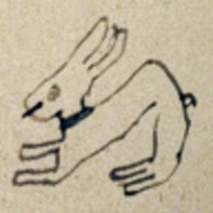 Meet your Posher, Evan